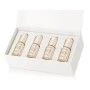 Gesichtsserum Dr. Sebagh Platinium Gold Elixir 4 x 10 ml | Epamu | Beauty Shop - Parfums, Make-up & Essentials Epamu.eu