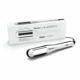 Hair Straightener Remington S 8598 Black Grey 1 Piece (1 Unit) | Epamu | Beauty Shop - Parfums, Make-up & Essentials Epamu.eu