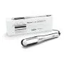 Hair Straightener L'Oreal Professionnel Paris Steam Pod 4 | Epamu | Beauty Shop - Parfums, Make-up & Essentials Epamu.eu