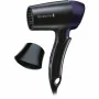 Secador de Pelo Remington D2400 | Epamu | Beauty Shop - Parfums, Make-up & Essentials Epamu.eu