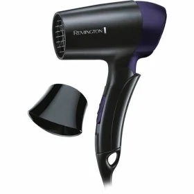 Hairdryer Haeger HD-200.012A 2000W Black 2000 W | Epamu | Beauty Shop - Parfums, Make-up & Essentials Epamu.eu