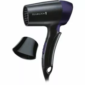 Hairdryer GKL Onyx Sense Black 1600 W | Epamu | Beauty Shop - Parfums, Make-up & Essentials Epamu.eu