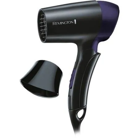 Hairdryer Remington D2400 | Epamu | Beauty Shop - Parfums, Make-up & Essentials Epamu.eu