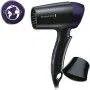 Hairdryer Remington D2400 | Epamu | Beauty Shop - Parfums, Make-up & Essentials Epamu.eu