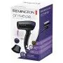 Secador de Pelo Remington D2400 | Epamu | Beauty Shop - Parfums, Make-up & Essentials Epamu.eu