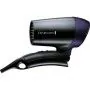 Secador de Pelo Remington D2400 | Epamu | Beauty Shop - Parfums, Make-up & Essentials Epamu.eu