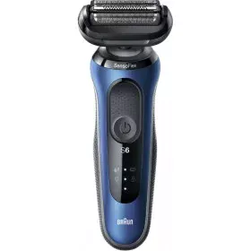 Electric Shaver Philips OneBlade Pro Wireless | Epamu | Beauty Shop - Parfums, Make-up & Essentials Epamu.eu