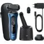 Elektrischer rasierapparat Braun Braun Series 6 | Epamu | Beauty Shop - Parfums, Make-up & Essentials Epamu.eu