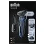 Electric shaver Braun Braun Series 6 | Epamu | Beauty Shop - Parfums, Make-up & Essentials Epamu.eu