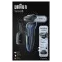 Elektrischer rasierapparat Braun Braun Series 6 | Epamu | Beauty Shop - Parfums, Make-up & Essentials Epamu.eu