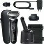 Electric shaver Braun Series 7 | Epamu | Beauty Shop - Parfums, Make-up & Essentials Epamu.eu