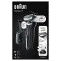 Barbeador elétrico Braun Series 7 | Epamu | Beauty Shop - Parfums, Make-up & Essentials Epamu.eu