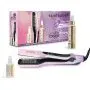 Ceramic Hair Iron with Steam Saint-Algue 3964 | Epamu.eu | Beauty Shop - Parfums, Make-up & Essentials Epamu.eu