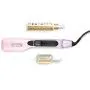 Ceramic Hair Iron with Steam Saint-Algue 3964 | Epamu.eu | Beauty Shop - Parfums, Make-up & Essentials Epamu.eu