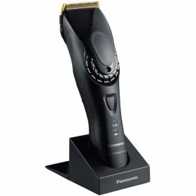 Hair Clippers Remington | Epamu | Beauty Shop - Parfums, Make-up & Essentials Epamu.eu