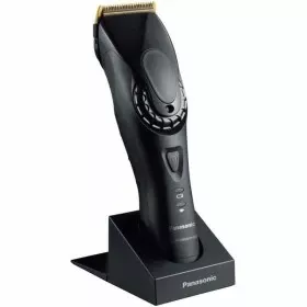 Hair Clippers Philips S5887/10 | Epamu | Beauty Shop - Parfums, Make-up & Essentials Epamu.eu