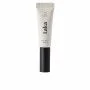 Eyebrow Fixing Gel Laka WILD BROW SHAPER Transparent | Epamu | Beauty Shop - Parfums, Make-up & Essentials Epamu.eu