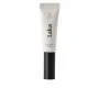 Gel Fissante Sopracciglia Laka WILD BROW SHAPER Trasparente | Epamu | Beauty Shop - Parfums, Make-up & Essentials Epamu.eu