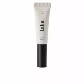 Gel Fissante Sopracciglia Laka WILD BROW SHAPER Trasparente di Laka, Colori e matite per sopracciglia - Rif: S05123142, Prezz...