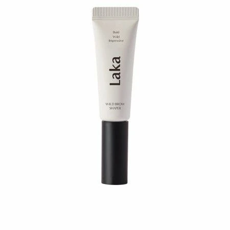 Gel Fijador para Cejas Laka WILD BROW SHAPER Transparente | Epamu | Beauty Shop - Parfums, Make-up & Essentials Epamu.eu