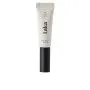 Eyebrow Fixing Gel Laka WILD BROW SHAPER Transparent | Epamu | Beauty Shop - Parfums, Make-up & Essentials Epamu.eu