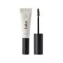 Eyebrow Fixing Gel Laka WILD BROW SHAPER Transparent | Epamu | Beauty Shop - Parfums, Make-up & Essentials Epamu.eu