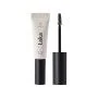 Gel Fijador para Cejas Laka WILD BROW SHAPER Transparente | Epamu | Beauty Shop - Parfums, Make-up & Essentials Epamu.eu