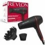 Secador de Cabelo Revlon RVDR5317 | Epamu | Beauty Shop - Parfums, Make-up & Essentials Epamu.eu