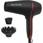 Hairdryer Revlon RVDR5317 | Epamu | Beauty Shop - Parfums, Make-up & Essentials Epamu.eu