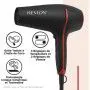 Hairdryer Revlon RVDR5317 | Epamu | Beauty Shop - Parfums, Make-up & Essentials Epamu.eu