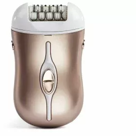 Depiladora Eléctrica Philips BRI921/00 | Epamu | Beauty Shop - Parfums, Make-up & Essentials Epamu.eu