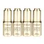 Siero Viso Dr. Sebagh Platinium Gold Elixir 4 x 10 ml | Epamu | Beauty Shop - Parfums, Make-up & Essentials Epamu.eu