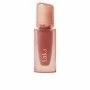 Lip-gloss Laka JELLING NUDE Nº 301 Fig Ring 4,5 g | Epamu.eu | Beauty Shop - Parfums, Make-up & Essentials Epamu.eu