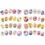 Manicure Set Aquabeads 35007 Children's Multicolour Plastic | Epamu | Beauty Shop - Parfums, Make-up & Essentials Epamu.eu