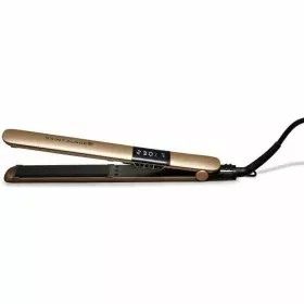 Plancha de Pelo Adler AD 2104 Blanco 50 W | Epamu | Beauty Shop - Parfums, Make-up & Essentials Epamu.eu