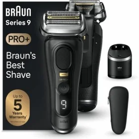 Electric shaver X-10 E837E Babyliss E837E | Epamu | Beauty Shop - Parfums, Make-up & Essentials Epamu.eu