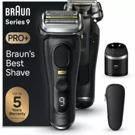 Electric Shaver Philips OneBlade Pro Wireless | Epamu | Beauty Shop - Parfums, Make-up & Essentials Epamu.eu