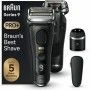 Afeitadora Braun Series 9 Pro + | Epamu | Beauty Shop - Parfums, Make-up & Essentials Epamu.eu