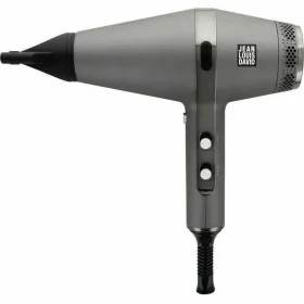 Hairdryer Remington D5210 Black 2200 W | Epamu | Beauty Shop - Parfums, Make-up & Essentials Epamu.eu