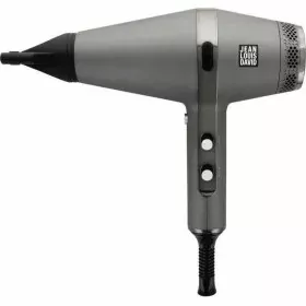 Secador de Cabelo Gama Professional PH6065.BK Preto 1600 W 2000 W | Epamu | Beauty Shop - Parfums, Make-up & Essentials Epamu.eu