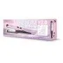 Plancha de Pelo Saint-Algue Rosa | Epamu | Beauty Shop - Parfums, Make-up & Essentials Epamu.eu