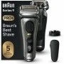 Afeitadora Braun Series 9 Pro + | Epamu | Beauty Shop - Parfums, Make-up & Essentials Epamu.eu