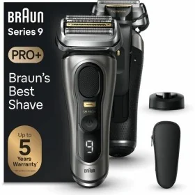 Shaving Head Braun 52B | Epamu | Beauty Shop - Parfums, Make-up & Essentials Epamu.eu