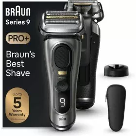 Testina di Ricambio Braun 32B | Epamu | Beauty Shop - Parfums, Make-up & Essentials Epamu.eu