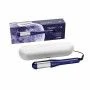 Hair Straightener L'Oreal Professionnel Paris Steampod 4.0 Limited Edition Moon Capsule | Epamu | Beauty Shop - Parfums, Make-up & Essentials Epamu.eu