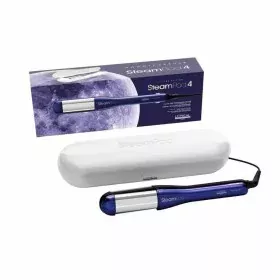 Hair Straightener Cecotec Bamba RitualCare Sphere Max 70 W | Epamu | Beauty Shop - Parfums, Make-up & Essentials Epamu.eu