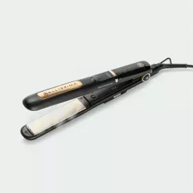 Hair Straightener Taurus Slimlook 3 Care | Epamu | Beauty Shop - Parfums, Make-up & Essentials Epamu.eu