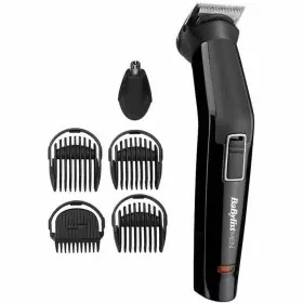 Hair Clippers Babyliss Cut Definer | Epamu | Beauty Shop - Parfums, Make-up & Essentials Epamu.eu