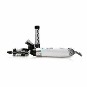 3-in-1 Drying, Styling and Curling Hairbrush Remington AS5860 800 W | Epamu | Beauty Shop - Parfums, Make-up & Essentials Epamu.eu