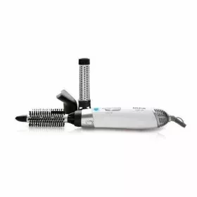 3-in-1-Haartrockner, Styler und Lockenbürste Remington AS5860 800 W | Epamu | Beauty Shop - Parfums, Make-up & Essentials Epamu.eu